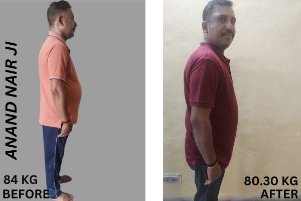 WhatsApp Image 2025-06-11 at 20.33.25_8d1bfd19